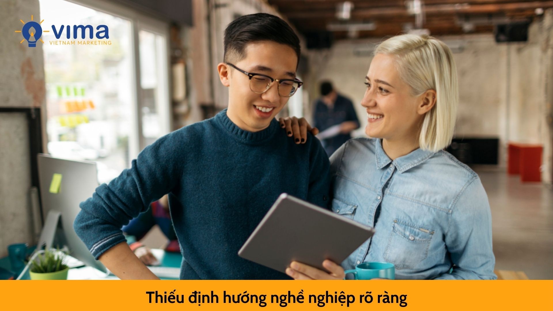  Áp lực về kỹ năng thực hành